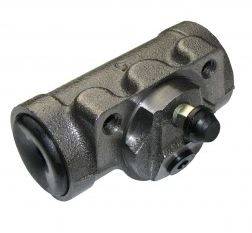 WHEEL CYLINDER REAR  RT/LF