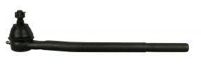 TIE ROD END - INNER