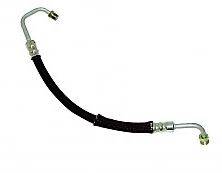 POWER STEERING HOSE - BIG BLOCK