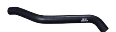RADIATOR HOSE - UPPER