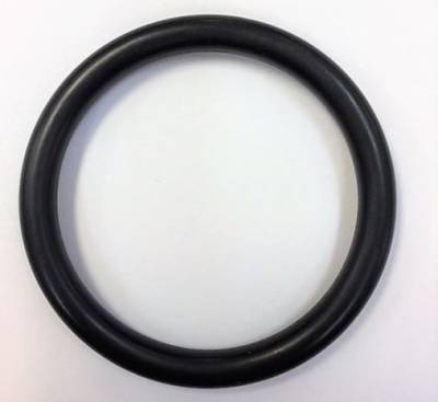 GAS TANK FILLER NECK O-RING