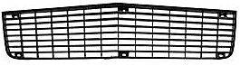 GRILLE - UPPER