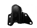 REAR MOTOR MOUNT (TRANSMISSION MOUNT)