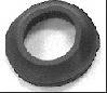 GAS TANK NECK GROMMET 1 1/2-inch