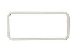 MARKER LIGHT GASKETS