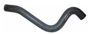 RADIATOR HOSE - UPPER  (3986380)