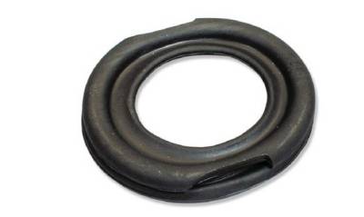 GAS TANK FILLER TUBE TO BODY GROMMET