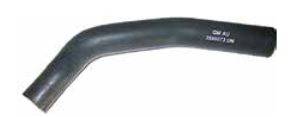 RADIATOR HOSE - UPPER    (3886073)