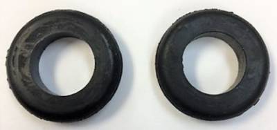 AIR DUCT DRAIN TUBE GROMMETS