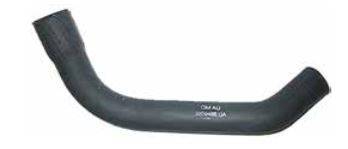 RADIATOR HOSE - LOWER    (3959488)