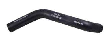 RADIATOR HOSE - UPPER