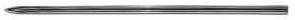 FENDER MOLDING - UPPER