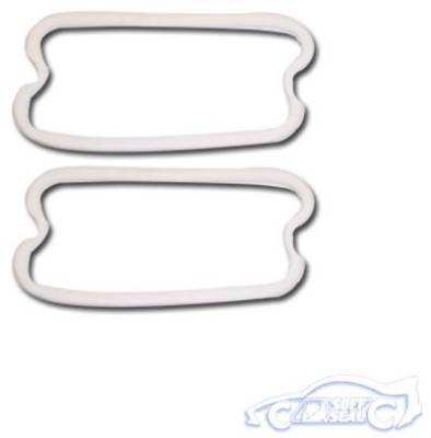 TAIL LIGHT LENS GASKETS