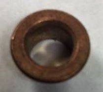 DOOR PIN BUSHINGS  STD