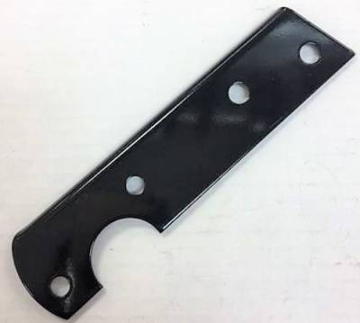 TAIL LIGHT BRACKET