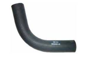 RADIATOR HOSE  - LOWER