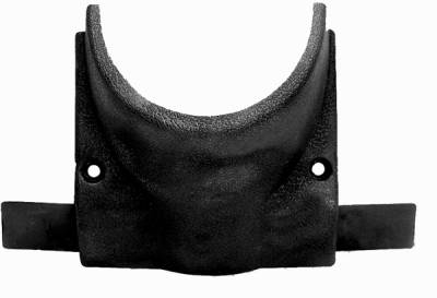 STEERING COLUMN COVER - LOWER