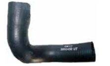 RADIATOR HOSE - LOWER (3860450)