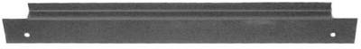 INNER ROCKER PANEL