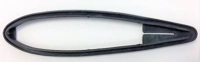 DOOR MIRROR GASKET
