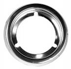 TAIL LIGHT BEZEL