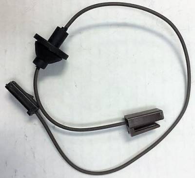 TACHOMETER LEAD WIRE      (CA66125)