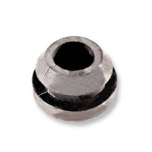 CONVERTIBLE TOP MOTOR WIRE GROMMET