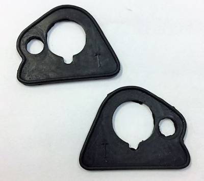 WIPER TOWER GASKET SET