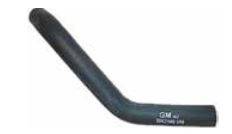 RADIATOR HOSE - UPPER