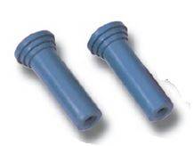 DOOR LOCK KNOBS