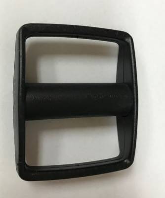 SEAT BELT RETRACTOR (ROLL-UP)