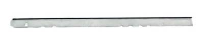 ROCKER PANEL - INNER