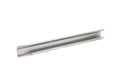 ROCKER PANEL - ORIGINAL STYLE