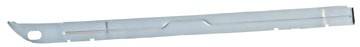 ROCKER PANEL - INNER