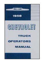 OWNERS MANUAL