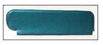 SUNVISOR PAD / BLUE