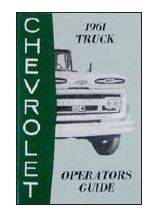 OWNERS MANUAL