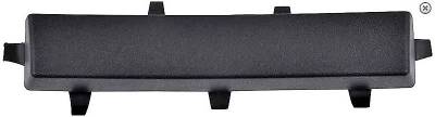 ARM REST PAD