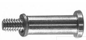 TURN SIGNAL PIVOT BOLT WITH WASHER