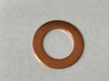 BRAKE CALIPER WASHER (BANJO CRUSH WASHER)