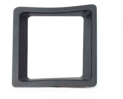 TACH BEZEL TRIM RING