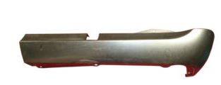 VALANCE PANEL - FRONT