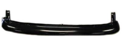 CONVERTIBLE TOP HEADER BOW