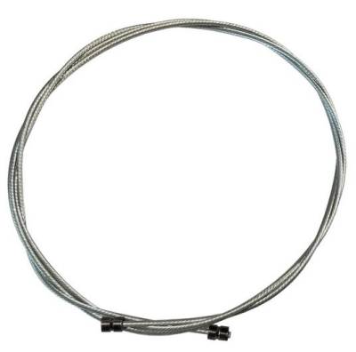 PARK BRAKE CABLE - CENTER