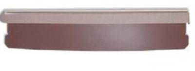 PACKAGE TRAY - TAN