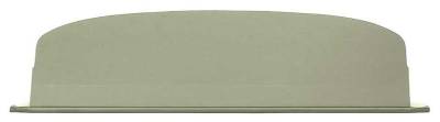 PACKAGE TRAY - IVY GOLD