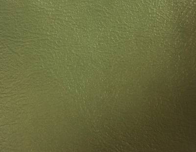PACKAGE TRAY - LIGHT GREEN