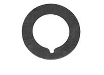 ANTENNA GASKET - FRONT