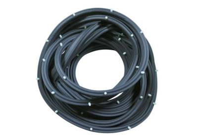 DOOR WEATHERSTRIP