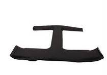 HEADLINER  T-TOP